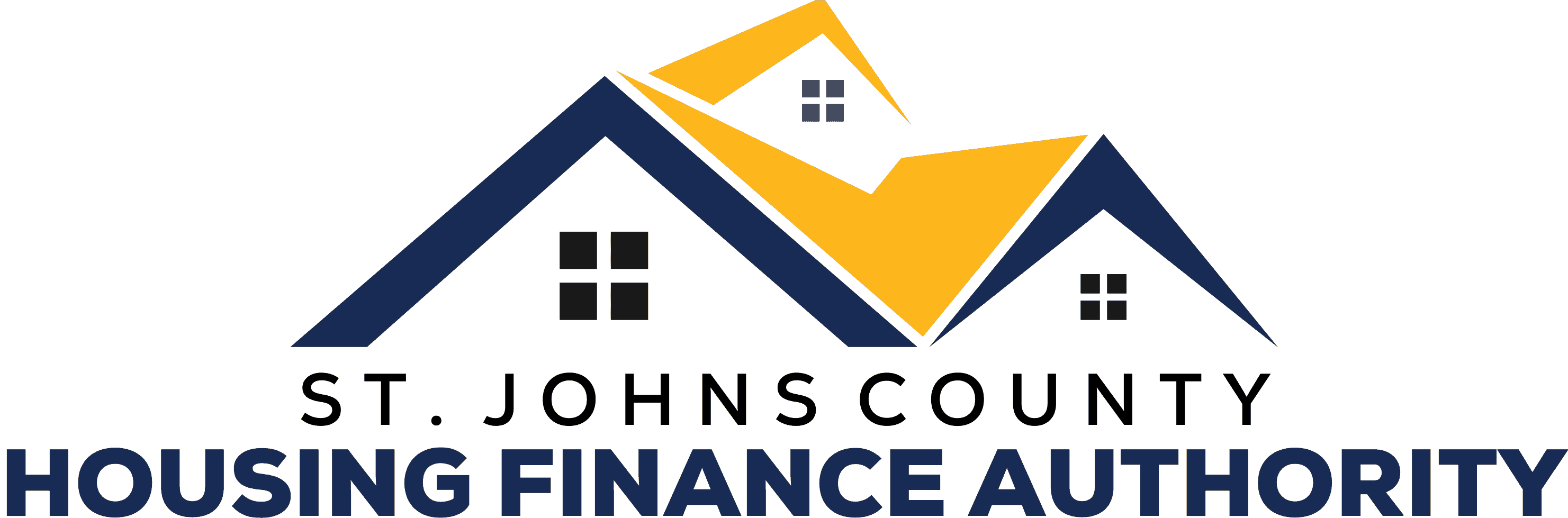 St Johns County Housing Finance Authority