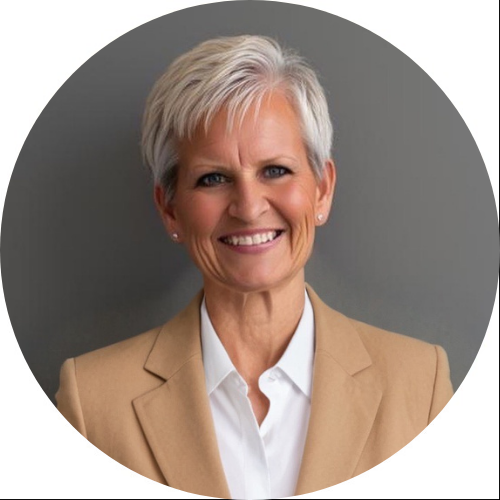 Robin Pfalzgraf 